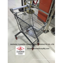 Children Trolley Kids Shopping Cart